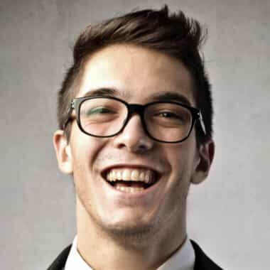 Mr. Li
